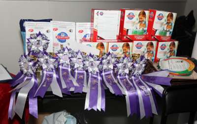 �������� ����� '������� ���-�����' 30 ������-1 ������� 2013., WCF-�����